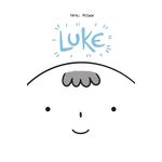 luke