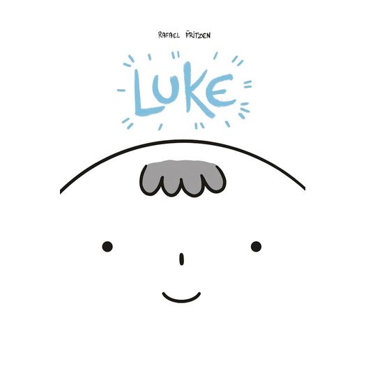 luke