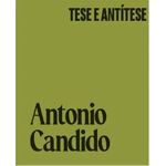 tese e antítese tese e antítese