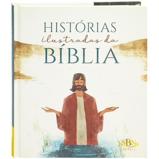 histórias ilustradas da bíblia histórias ilustradas da bíblia