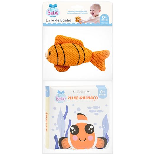 companheiros no banho - peixe-palhaço companheiros no banho - peixe-palhaço