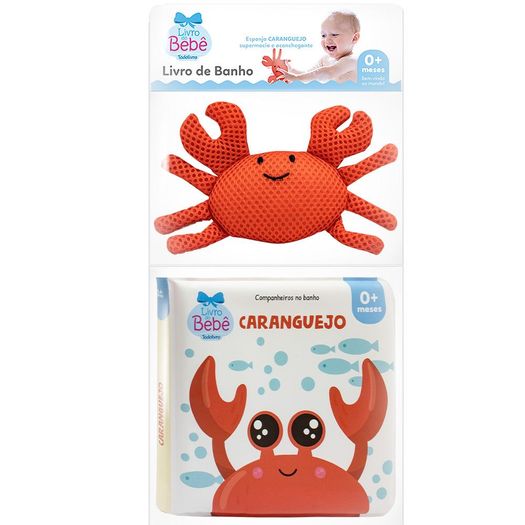 companheiros no banho - caranguejo companheiros no banho - caranguejo