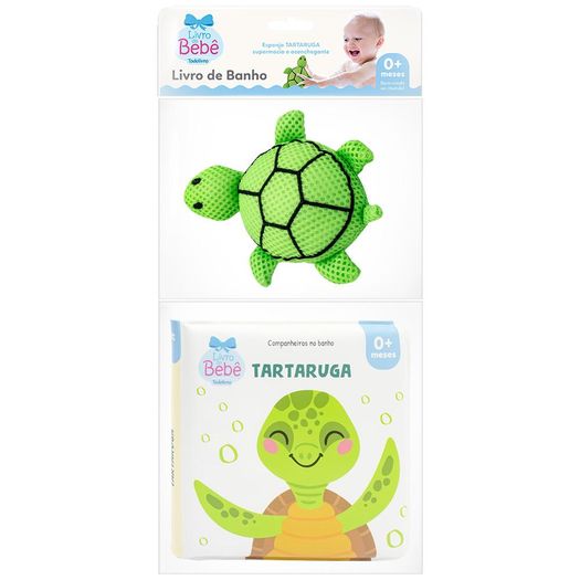 companheiros no banho - tartaruga companheiros no banho - tartaruga