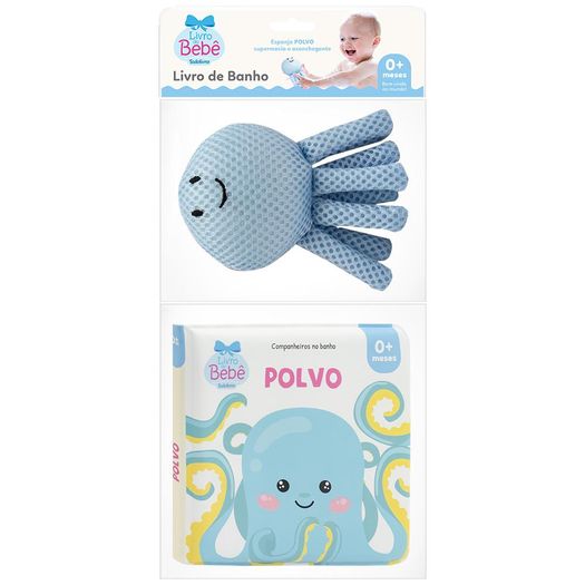 companheiros no banho - polvo companheiros no banho - polvo