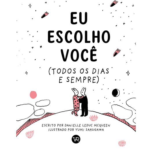 eu escolho você eu escolho você