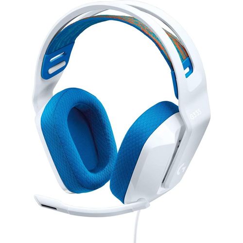 headset-g335-branco---logitech