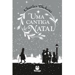 uma cantiga de natal