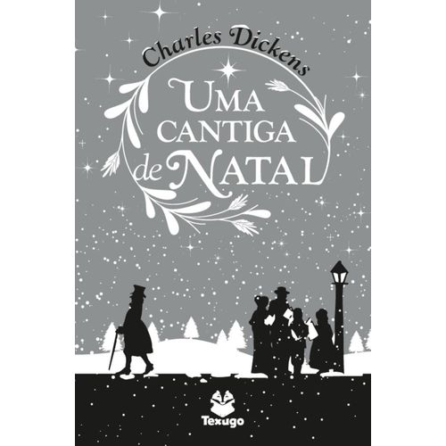 uma cantiga de natal