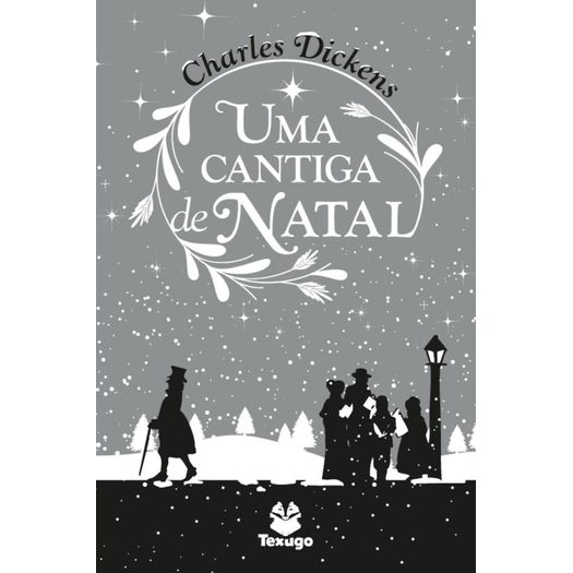 uma cantiga de natal
