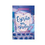 escrito nas estrelas?
