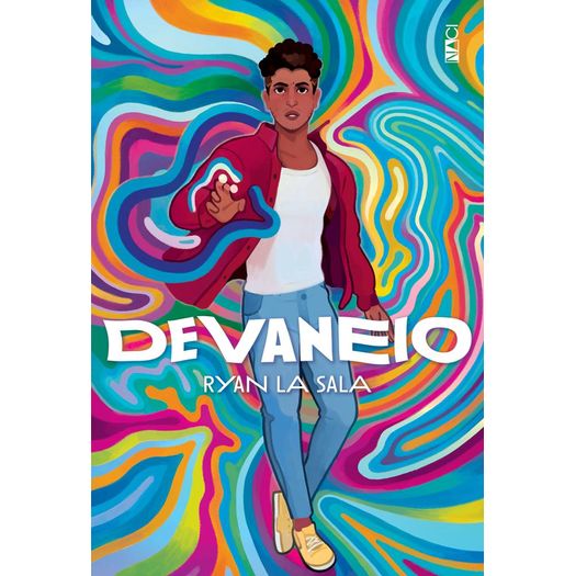 devaneio devaneio