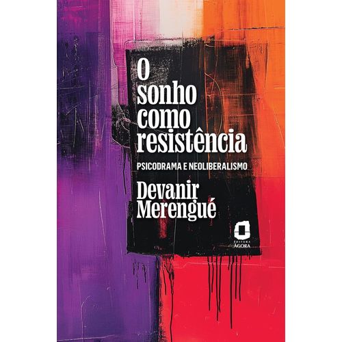 o sonho como resistência