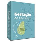 gestação de alto risco