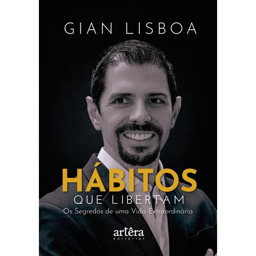 habitos-que-libertam