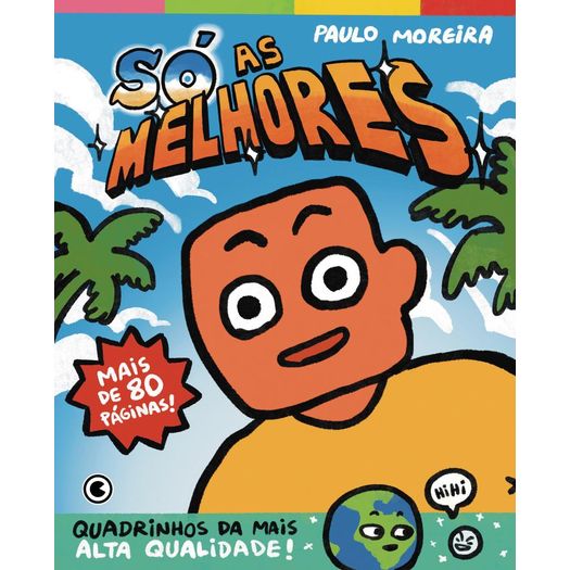 só as melhores só as melhores