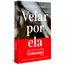 velar por ela