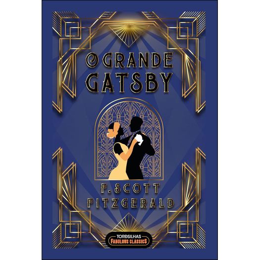 o grande gatsby o grande gatsby