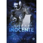 segredo inocente segredo inocente