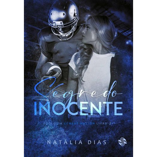 segredo inocente segredo inocente