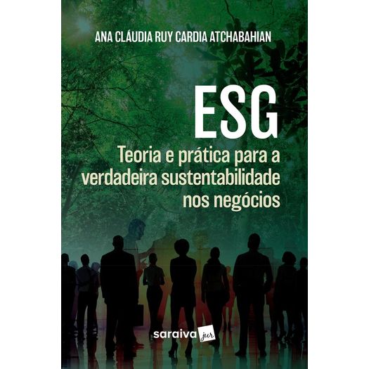 esg