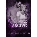 segredo lascivo segredo lascivo