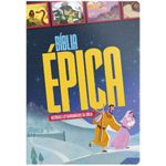 biblia-epica biblia-epica