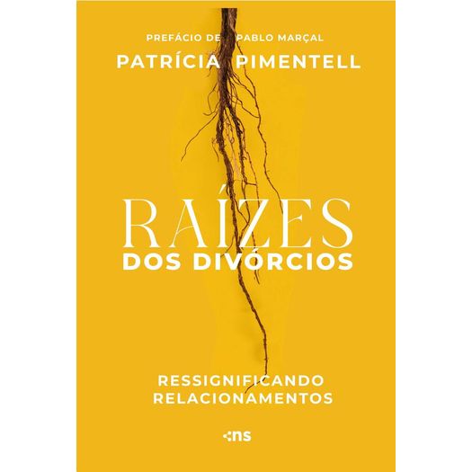 raízes dos divórcios raízes dos divórcios