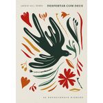 despertar com deus despertar com deus