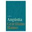 angústia