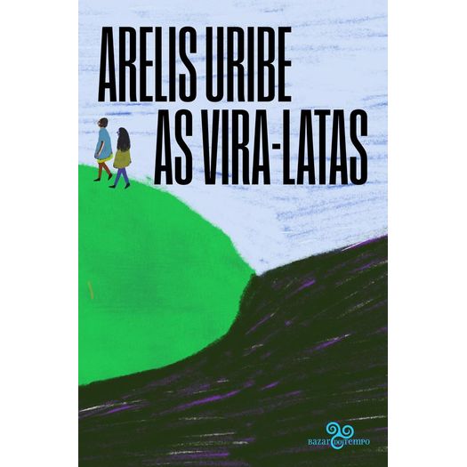 as vira-latas as vira-latas