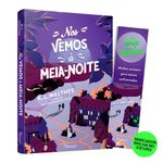 nos vemos à meia-noite