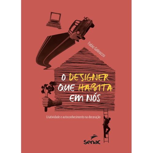 o designer que habita em nós