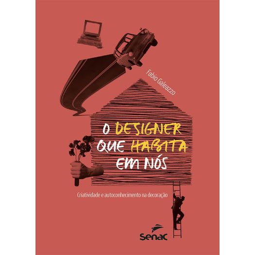 o designer que habita em nós o designer que habita em nós