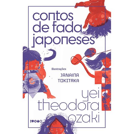 contos de fada japoneses contos de fada japoneses