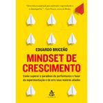 mindset de crescimento mindset de crescimento
