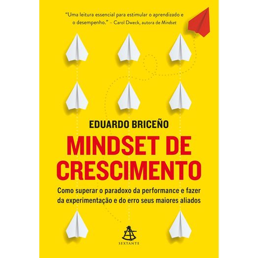mindset de crescimento mindset de crescimento