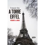 a torre eiffel