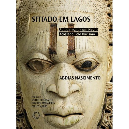 sitiado em lagos