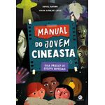 manual do jovem cineasta