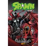 spawn 04