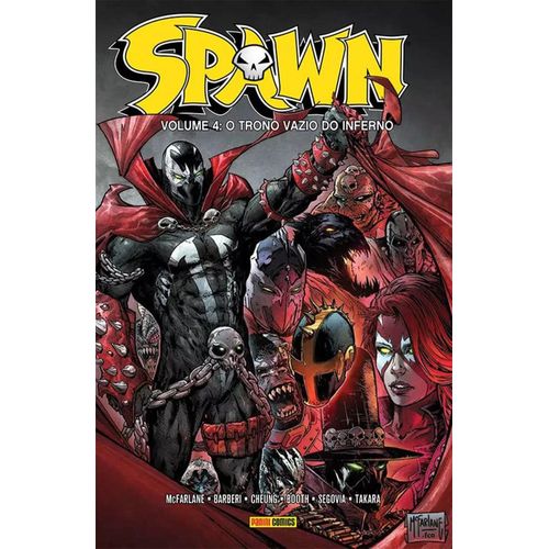 spawn 4