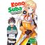 konosuba - abençoado mundo maravilhoso 18