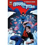a-saga-dos-novos-titas-07