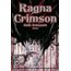 ragna crimson 5