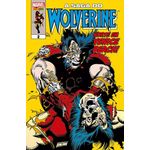 a saga do wolverine 2