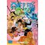 one piece 3 em 1 - 26