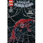 o espetacular homem-aranha 20/64