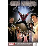 miles morales 7
