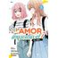 um amor impossível 5