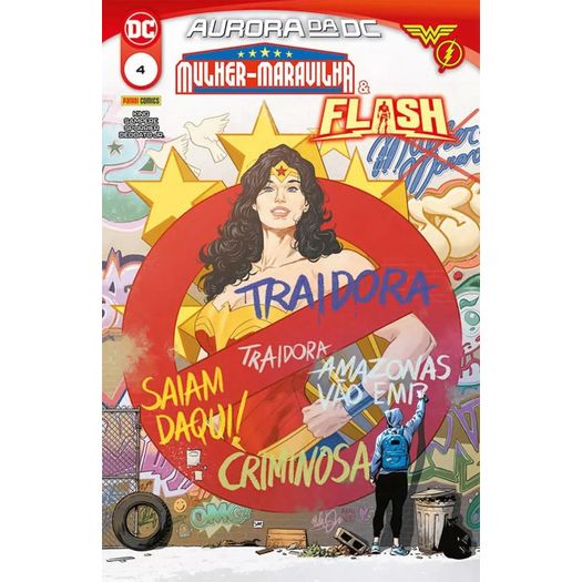mulher-maravilha - flash 4 mulher-maravilha - flash 4
